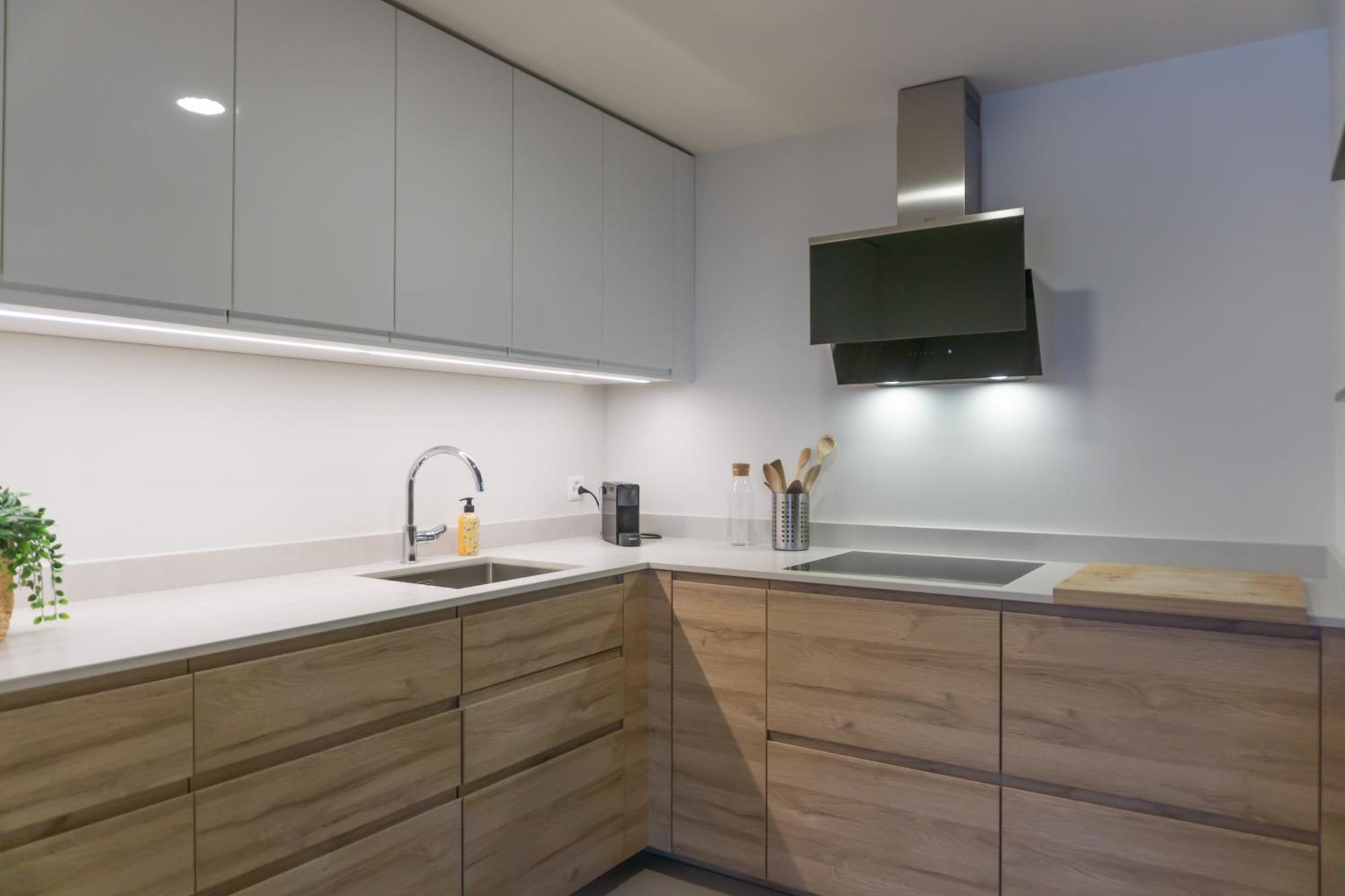 Mountain View Apartment With Parking & Fast Wifi Crans-Montana Kültér fotó